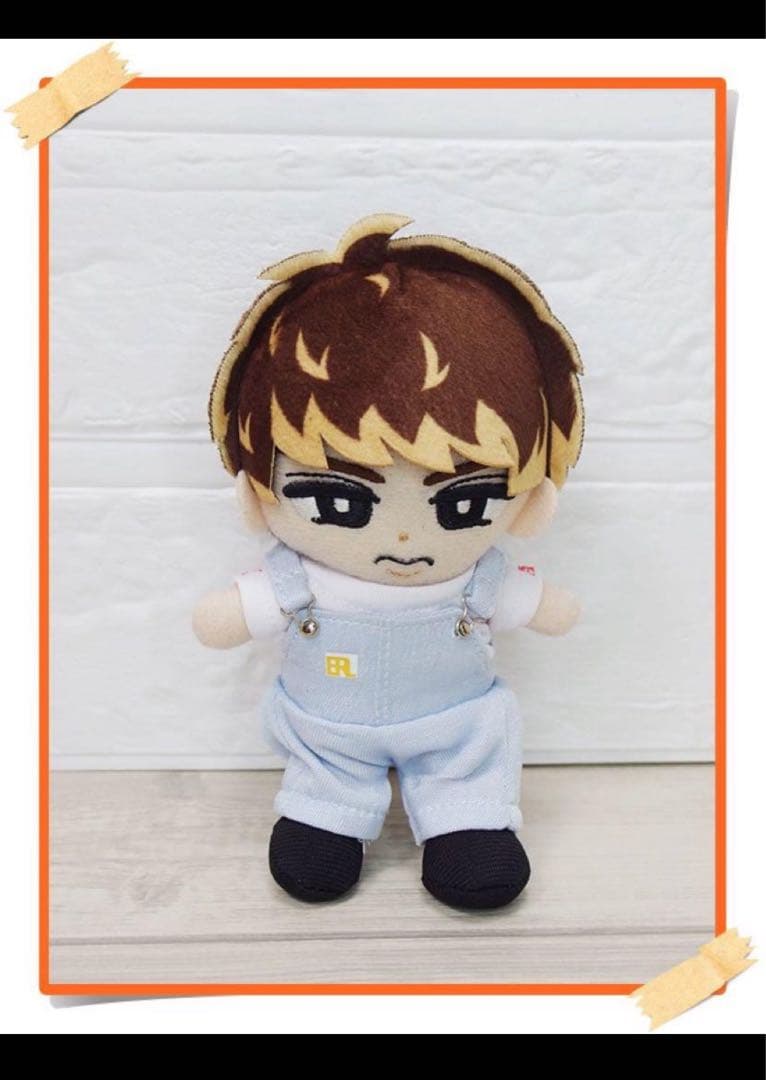 カナ様専用 すのチル コスチューム 衣装 服 snowman