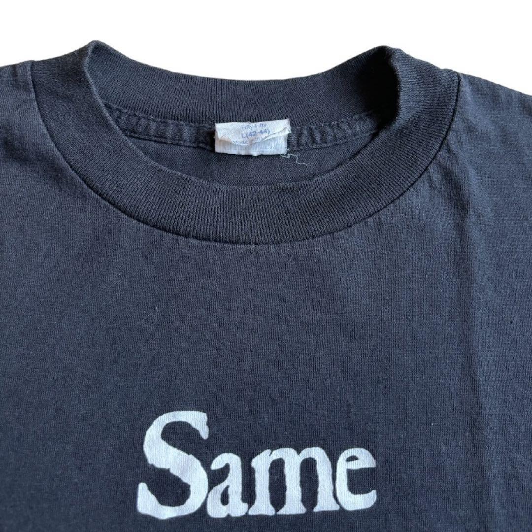 半袖 Tシャツ
