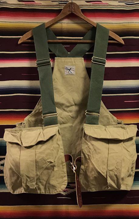 FREE SIZE注目ブランド90's Filson フィルソン ゲーム バッグ ベスト USA製 ベスト メンズFREE SIZE¥12,600-www.dryasinakgul.com FREE SIZE注目ブランド90's Filson フィルソン ゲーム バッグ ベスト USA製 ベスト メンズFREE SIZE¥12,600-www.dryasinakgul.com