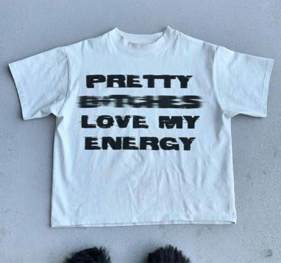 archive opium y2k 00s T-shirt - メルカリ