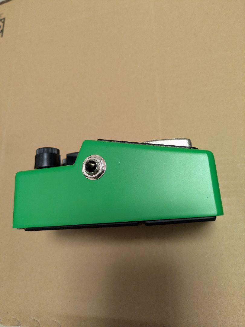 ギター Ovaltone OVALIZED SCREAMER-9