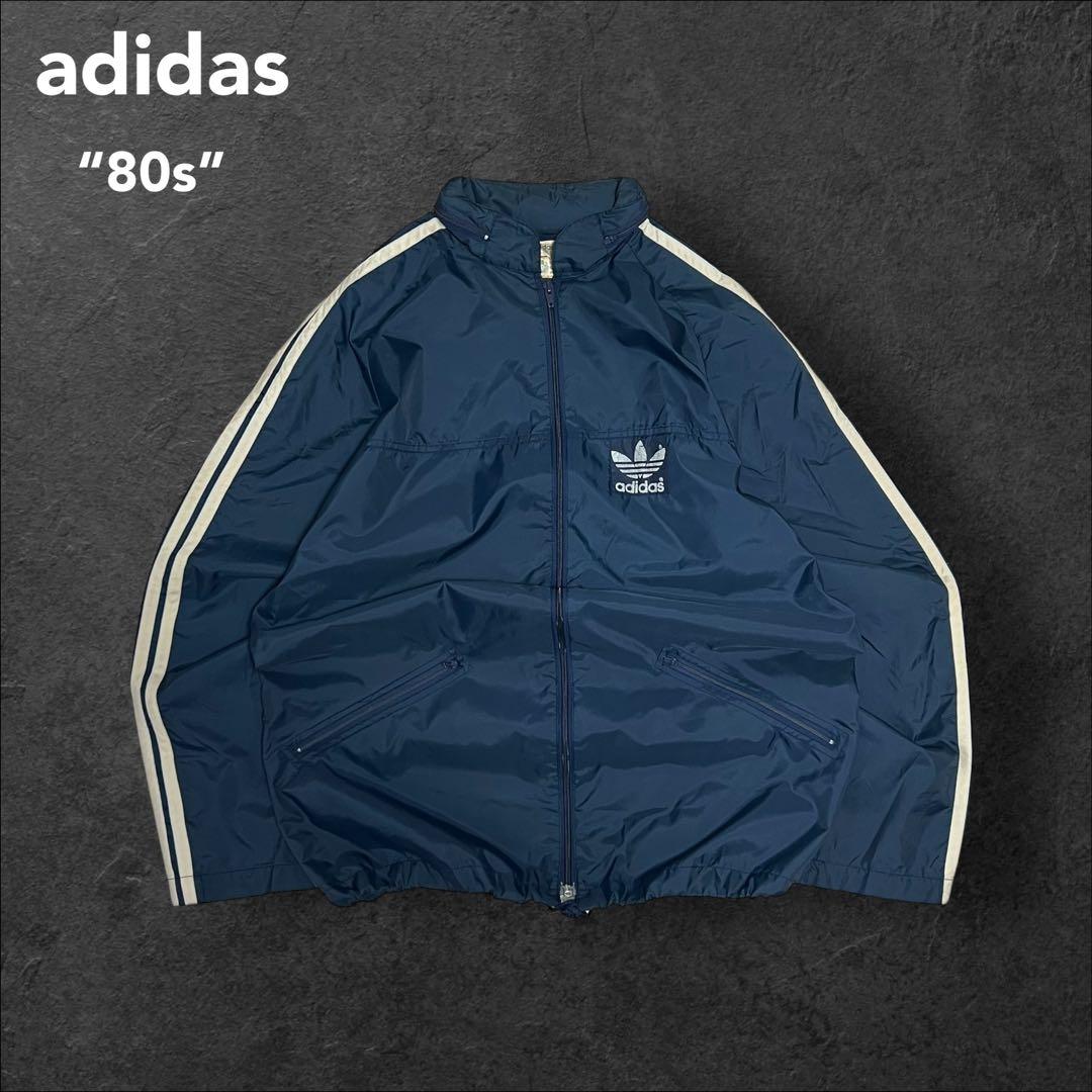 ぬんちゃく様 リクエスト 2点 まとめ商品