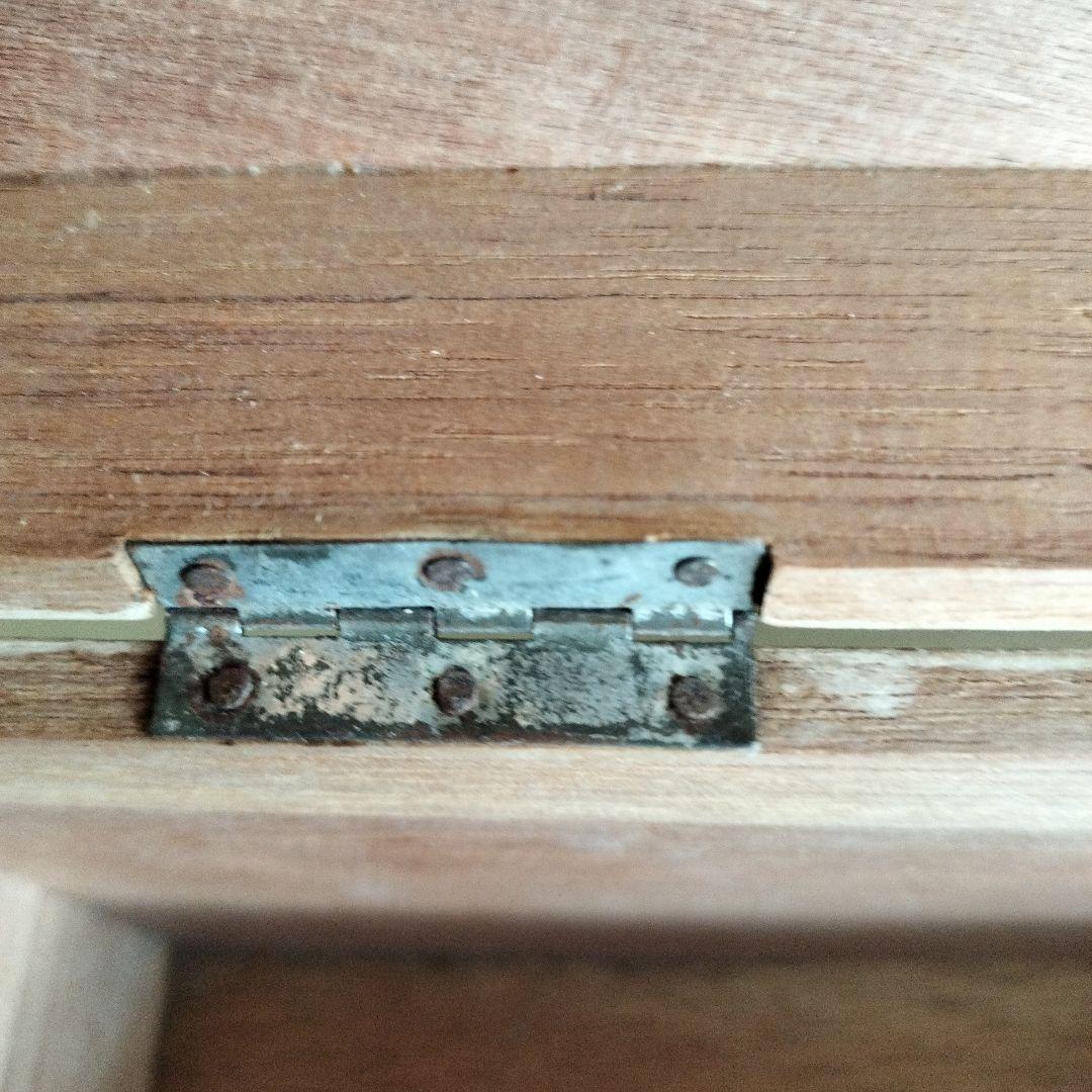 最終値下救急箱 薬箱昭和レトロ包帯付