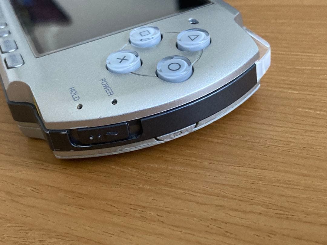 ソフト10本 グランツーリスモPlayStation