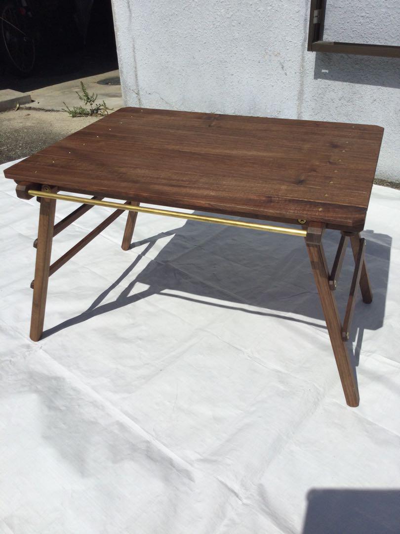 addition table walnut addition table walnut
