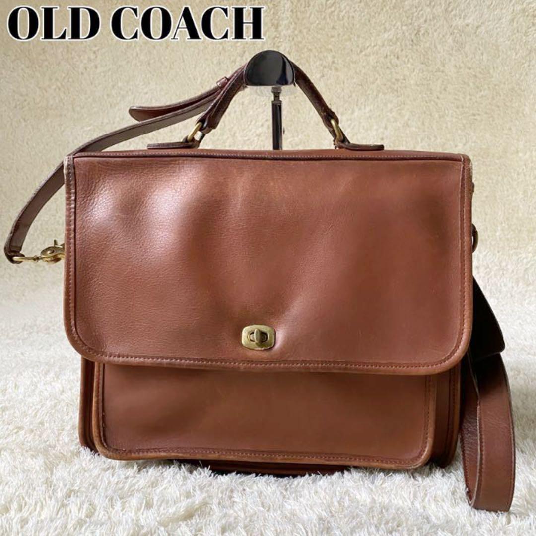セール! 【良品】COACH オールドコーチ 2way ハンドバッグ ショルダーバッグ 茶:【72時間限定タイムセール】 -www.commercialbank-cm.com セール! 【良品】COACH オールドコーチ 2way ハンドバッグ ショルダーバッグ 茶:【72時間限定タイムセール】 -www.commercialbank-cm.com