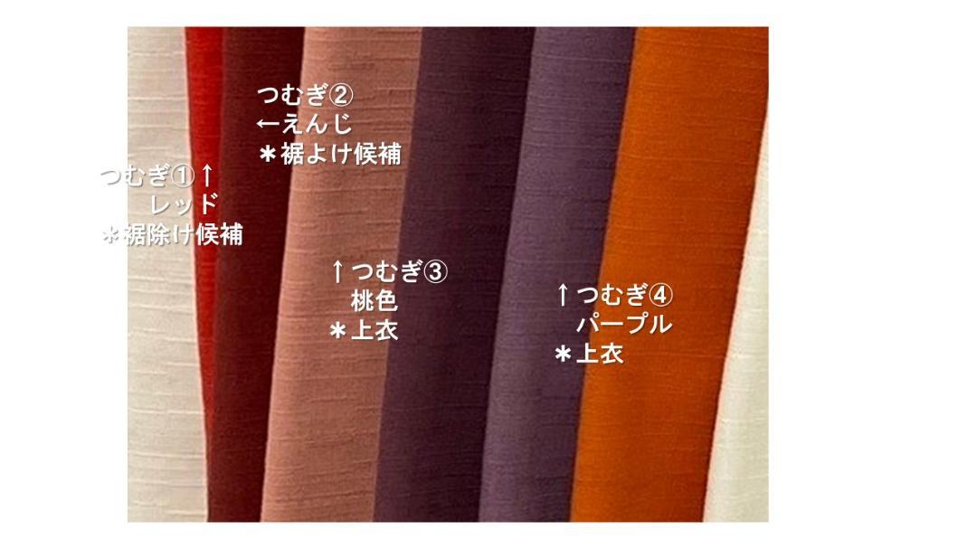 りぃ　その2
