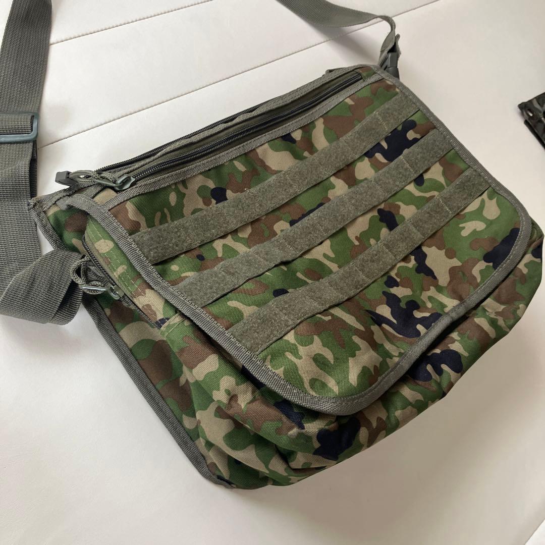 レインコート セット♥に近い