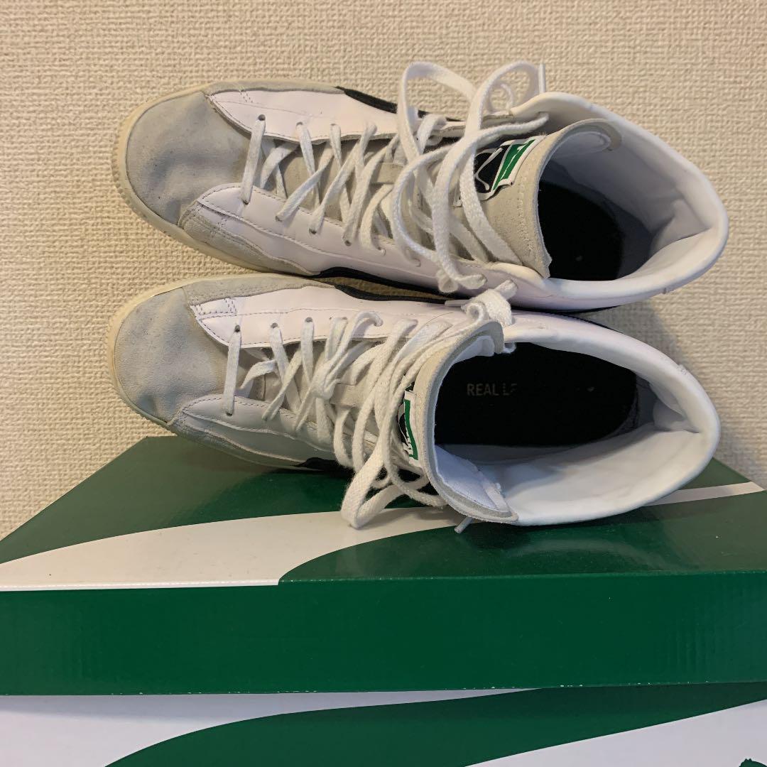 人気大特価 PUMA basket mid VTG CfTot-m99465989213 格安高品質