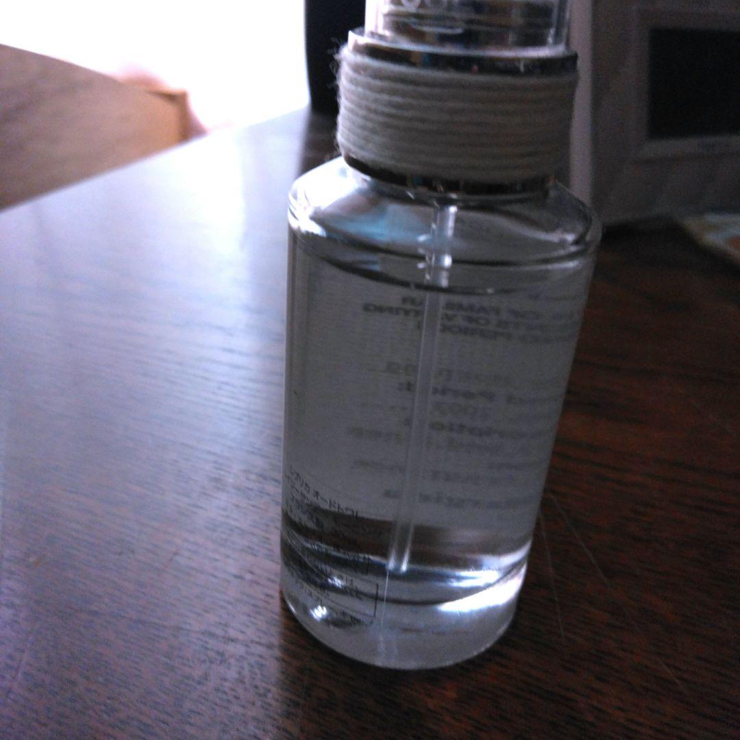 レプリカ オードトワレ レイジーサンデー モーニング (30mL)
