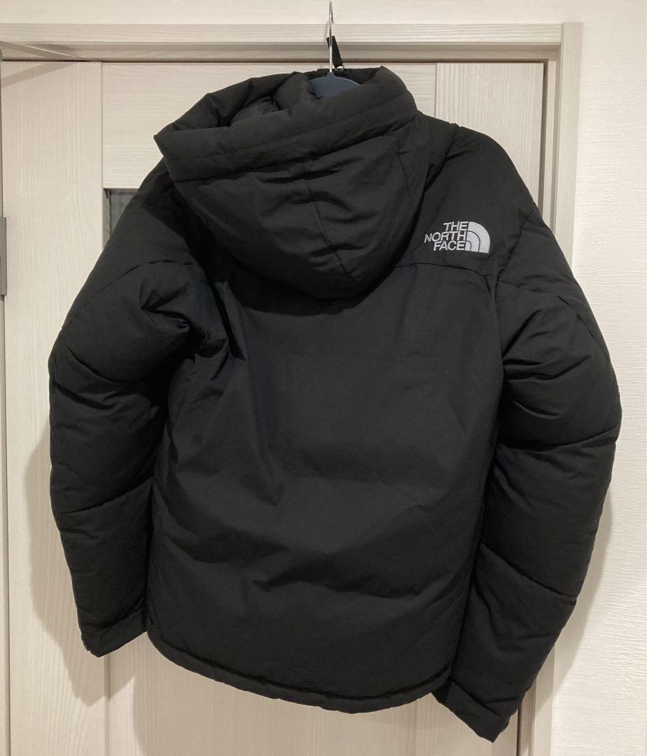 【美品】ノースフェイス　バルトロライトジャケット　Mサイズ　ND92240