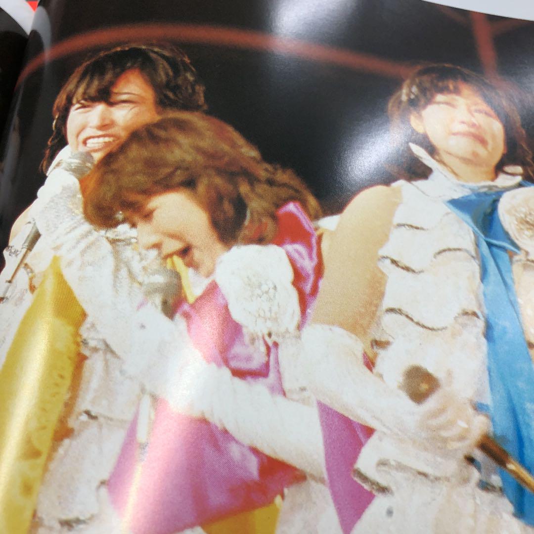 キャンディーズ/CANDIES PREMIUM-ALL SONGS CD BO… - www.splashecopark.com.br キャンディーズ/CANDIES PREMIUM-ALL SONGS CD BO… - www.splashecopark.com.br