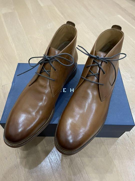 30%割引ブラウン系,28.5cm完売 【新品】コールハーン チャッカブーツ 28.5cm ブーツ メンズブラウン系28.5cm-OBT-PHONSUNG.GO.TH 30%割引ブラウン系,28.5cm完売 【新品】コールハーン チャッカブーツ 28.5cm ブーツ メンズブラウン系28.5cm-OBT-PHONSUNG.GO.TH