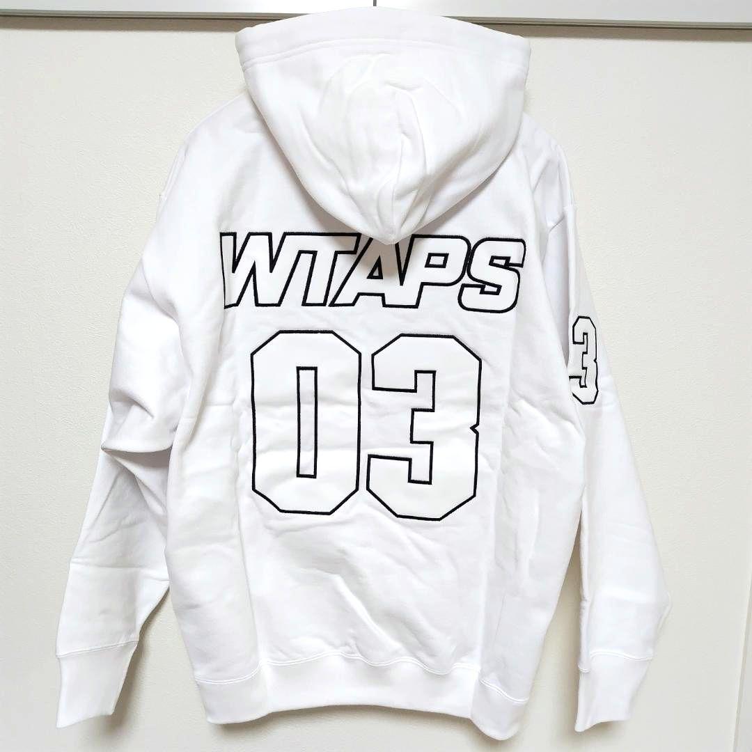 | COTTON.