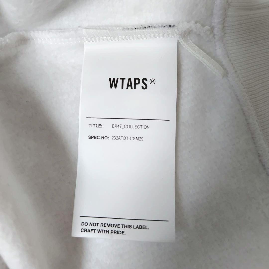 | COTTON.