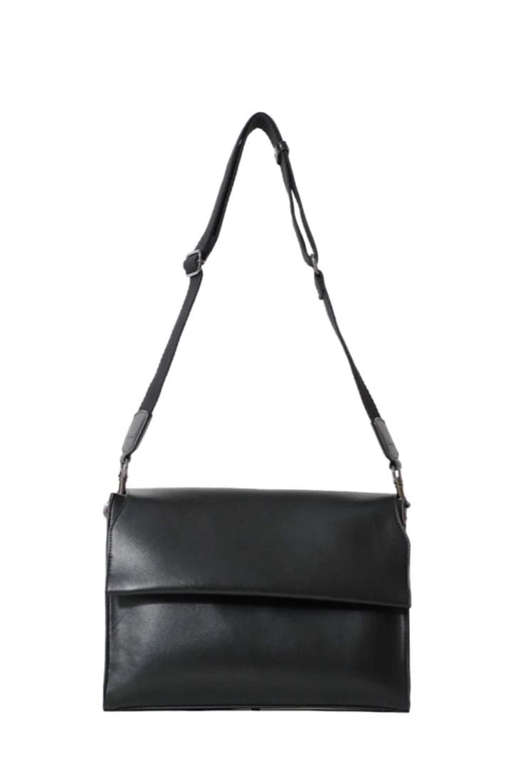 マーベル様 リクエスト 2点 まとめ商品