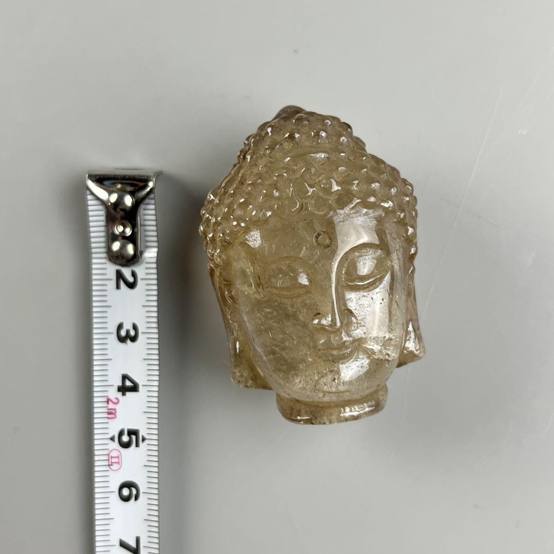 中国 北魏時代 金銅釈迦如来立像 / 仏像 石仏 古銅 観音像 仏教美術 唐物 中国 北魏時代 金銅釈迦如来立像 / 仏像 石仏 古銅 観音像 仏教
