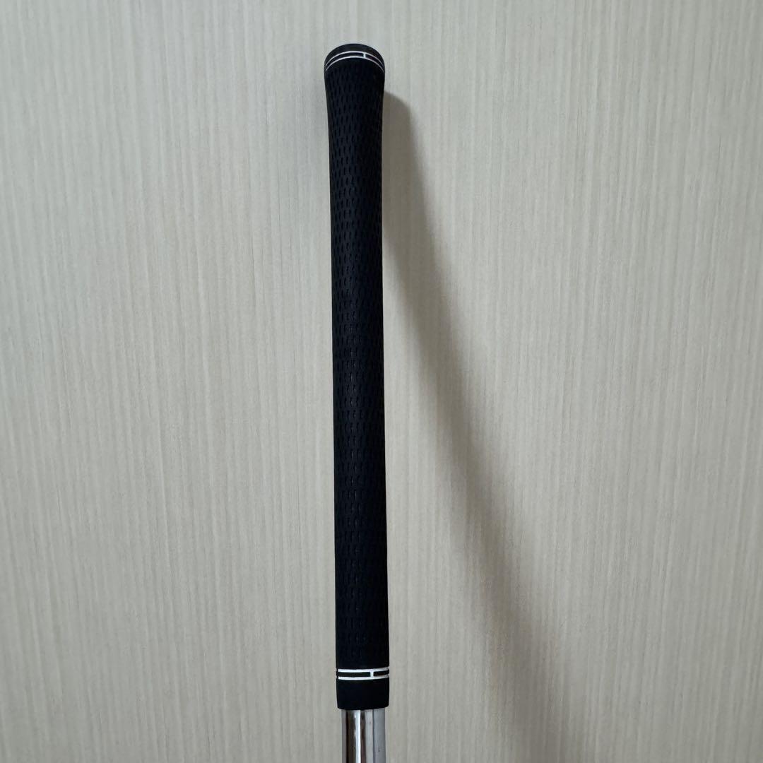 SRIXON スリクソン ZX4 MkⅡ 4番アイアン 4鉄 4I