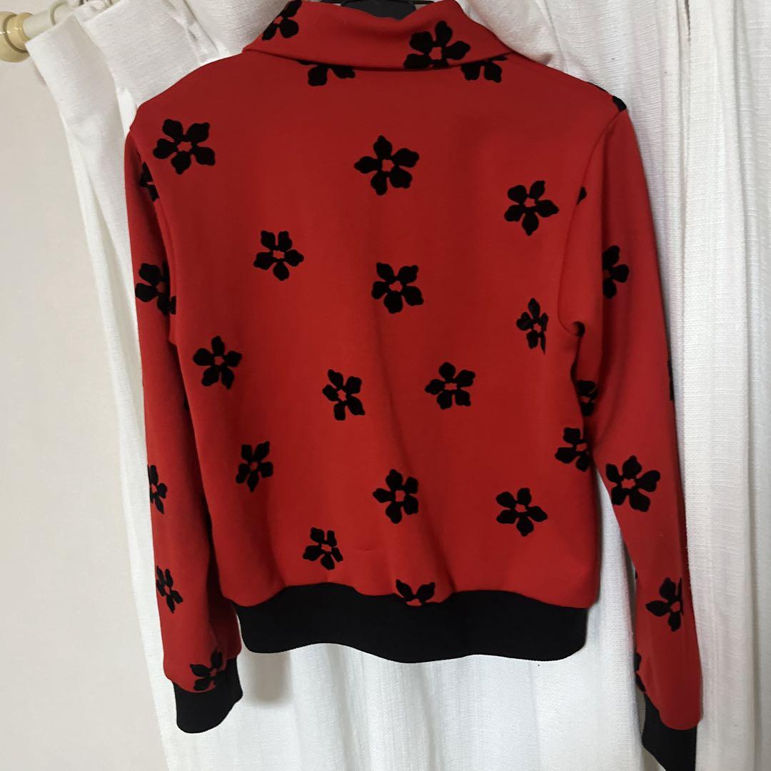 des garcons