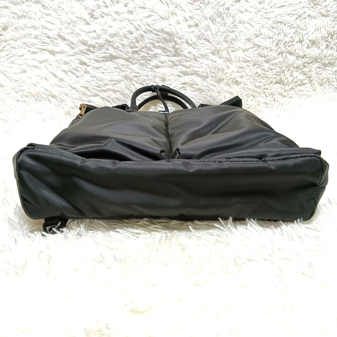 セレンエテール SELENT ETHER CARRY38 GOLD BLACK セレンエテール SELENT ETHER CARRY38 GOLD BLACK