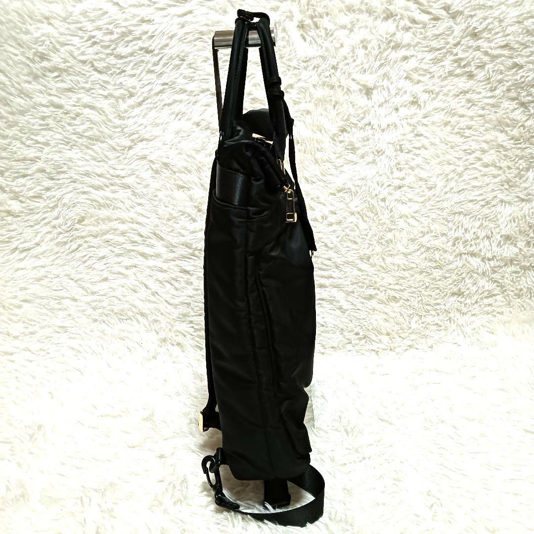 セレンエテール SELENT ETHER CARRY38 GOLD BLACK セレンエテール SELENT ETHER CARRY38 GOLD BLACK