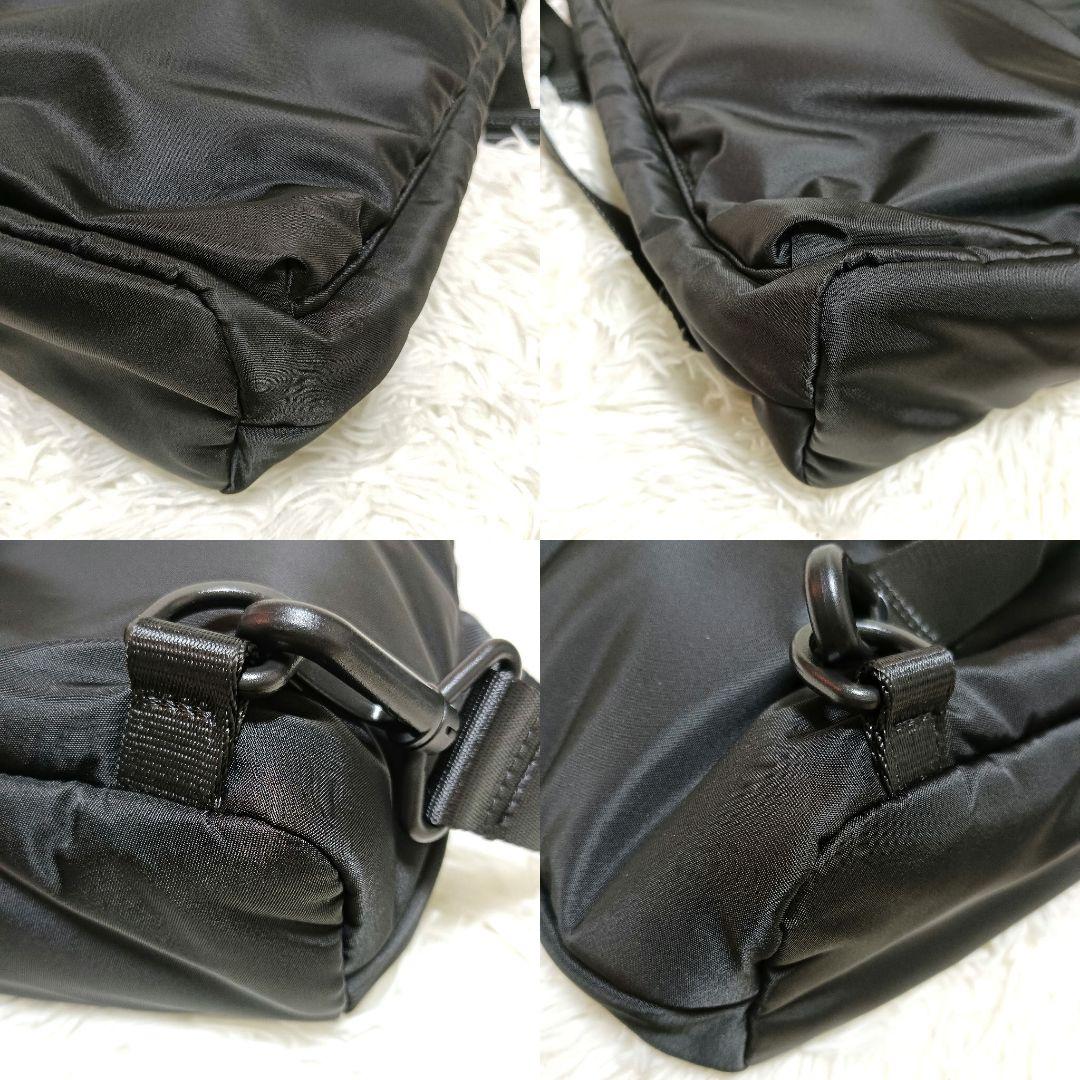 セレンエテール SELENT ETHER CARRY38 GOLD BLACK セレンエテール SELENT ETHER CARRY38 GOLD BLACK