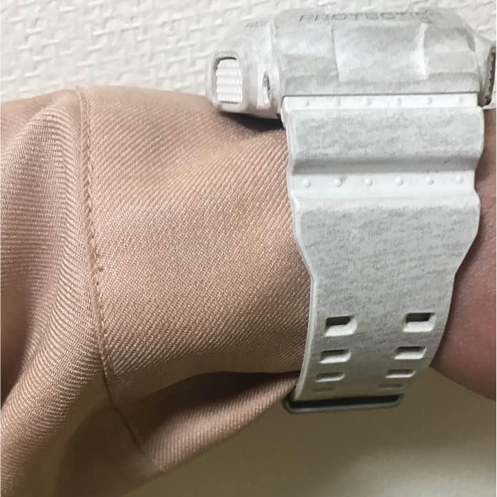 G-SHOCK大特価