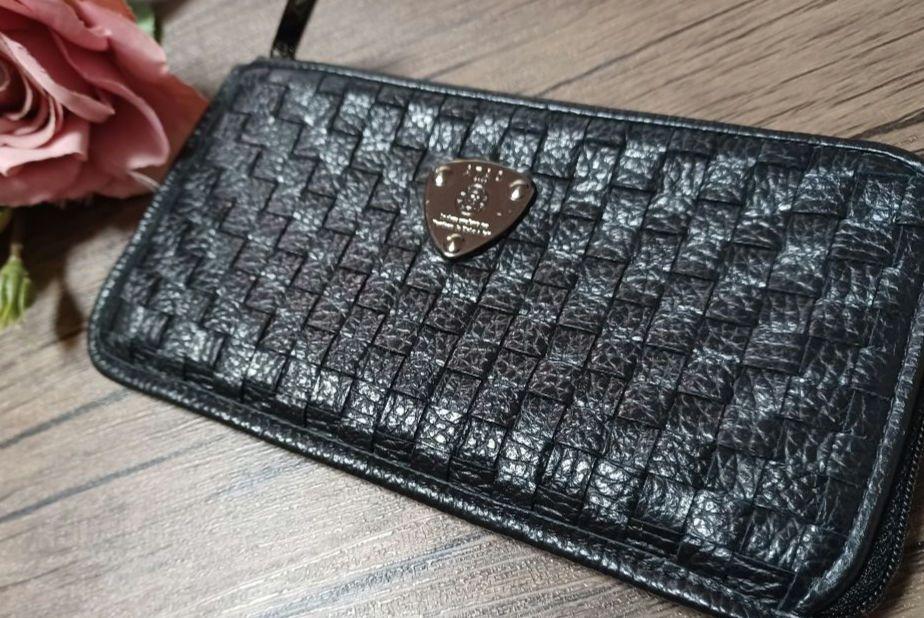 【美品】アタオ　atao 財布