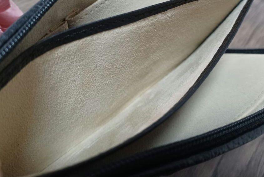 【美品】アタオ　atao 財布