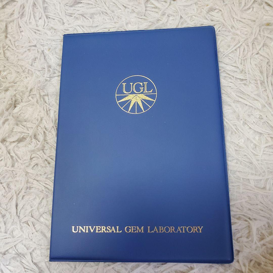 伊勢志摩 あこや真珠 ラウンドパール ネックレス イヤリング 7.5~8mm