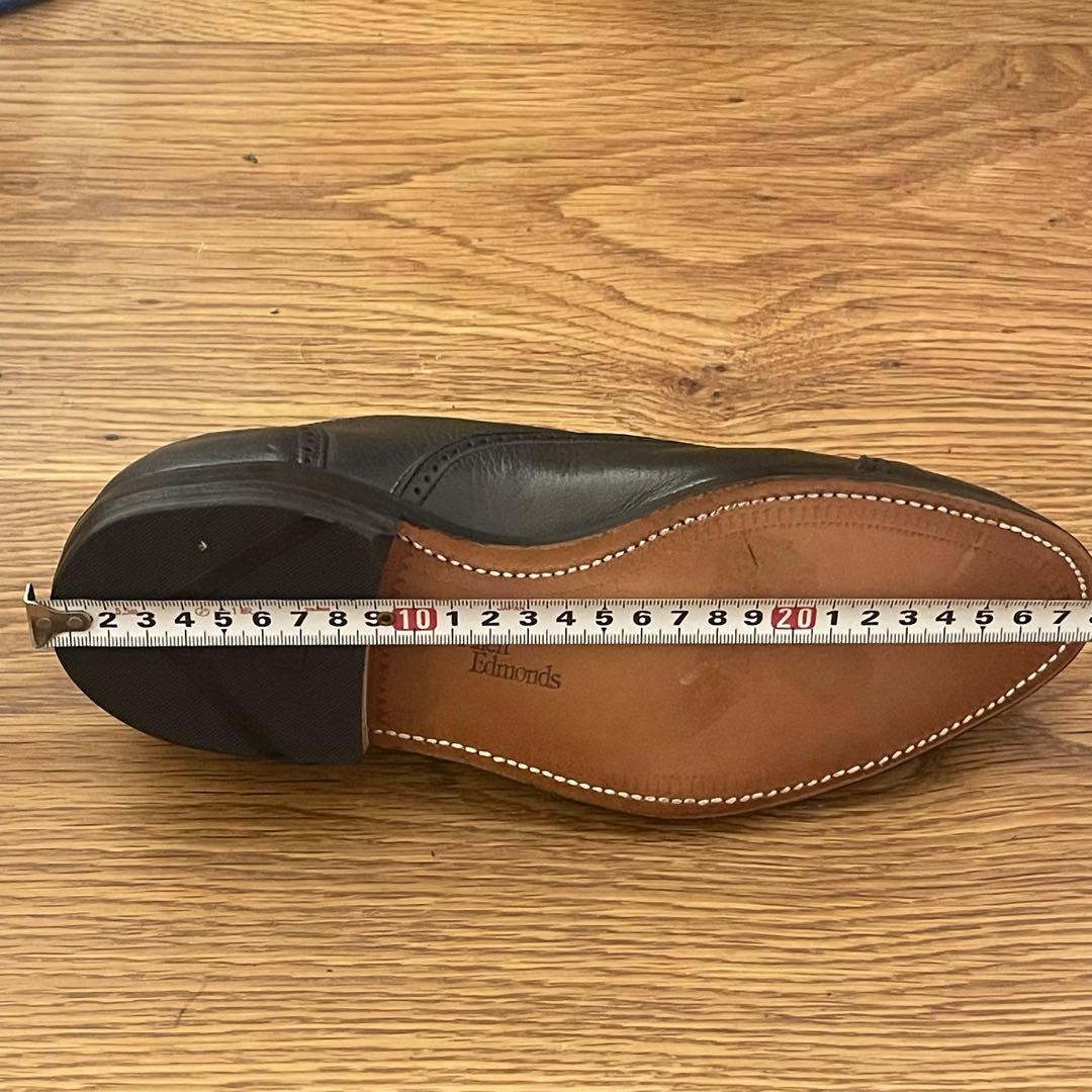 Allen Edmonds アレンエドモンズ
