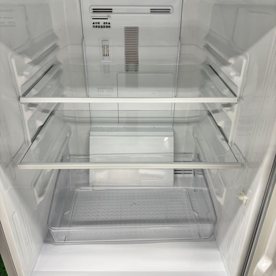613 冷蔵庫 洗濯機 フラットレンジ セット 小型 一人暮らし