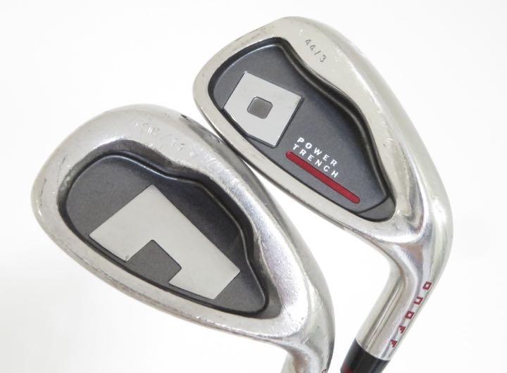 ONOFF AKA オノフ 赤2016 アイアンセット5-9.PW 6本セット - rehda.com ONOFF AKA オノフ 赤2016 アイアンセット5-9.PW 6本セット - rehda.com