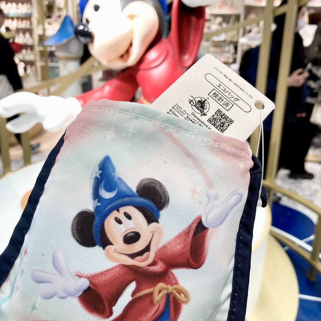 限定 ディズニーストア 広島 ミナモア クッキー ぬいぐるみ