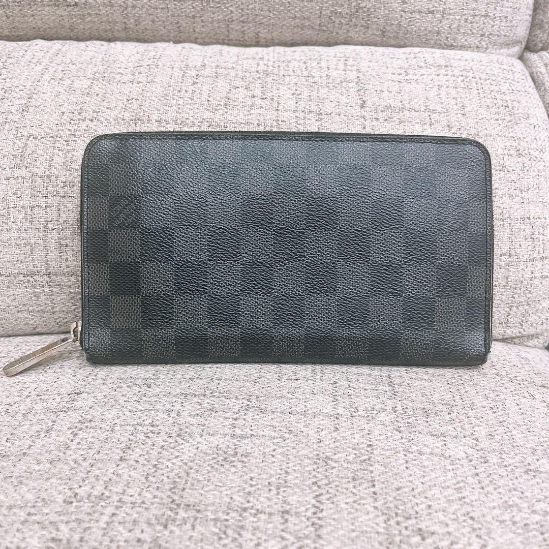 ジッピーオーガナイザーグラフィット