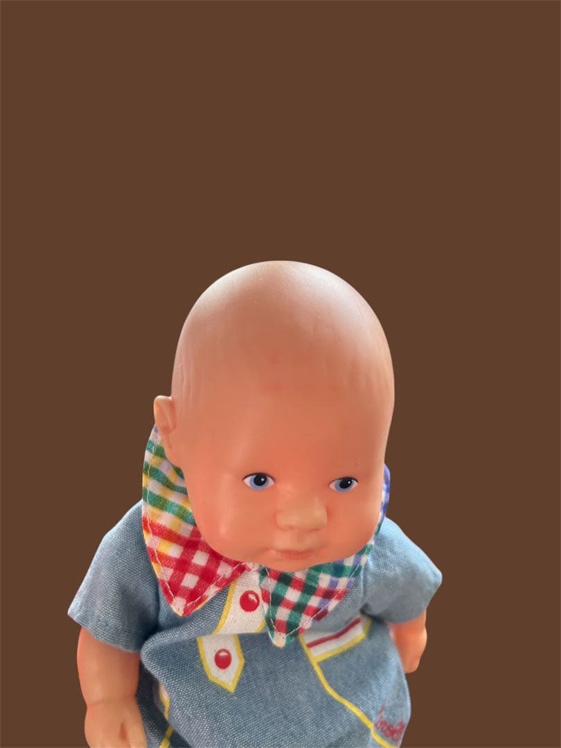 COROLLE社 8インチbaby