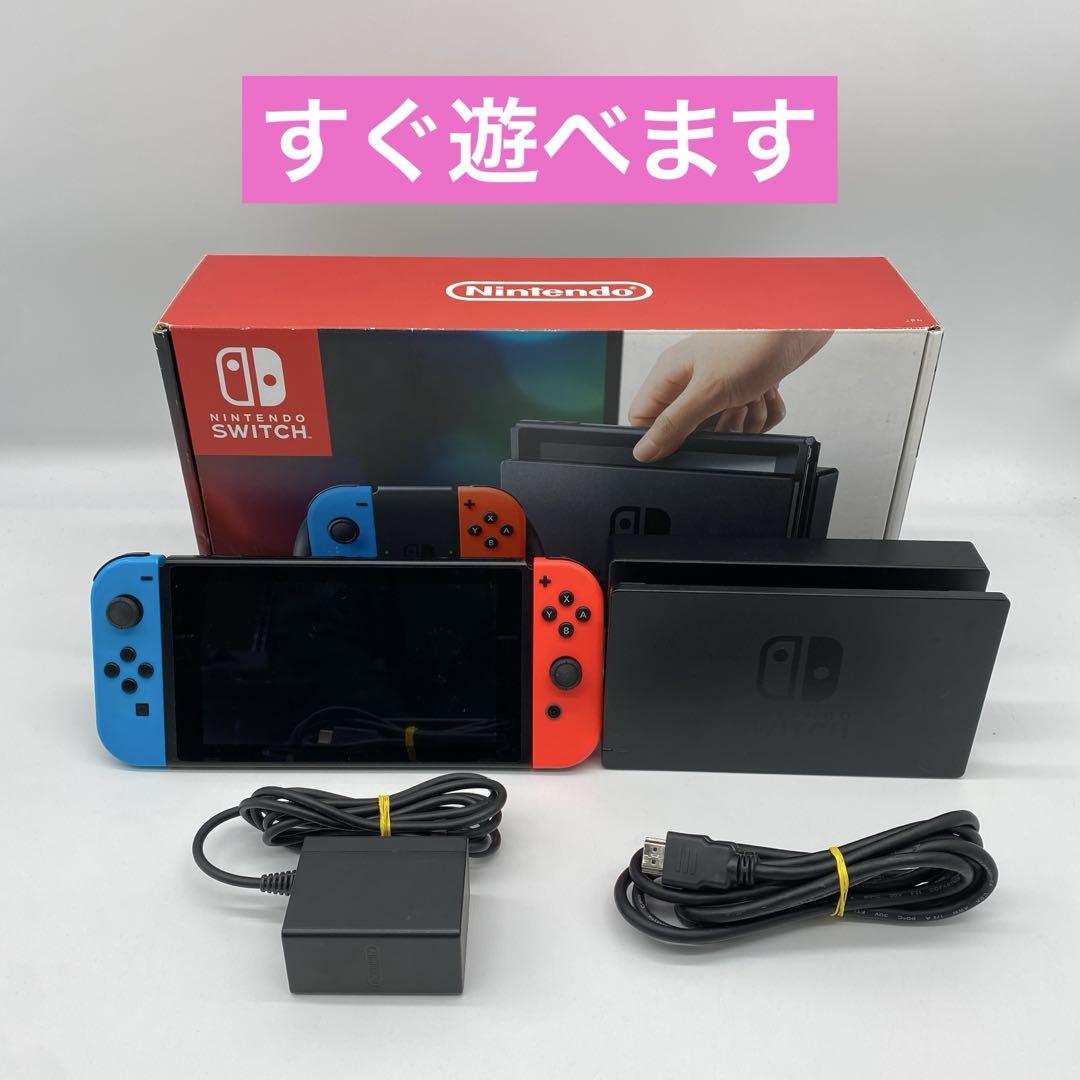 h*r様 ニンテンドースイッチ純正 非公式コントローラー 動作問題なし h*r様 ニンテンドースイッチ純正 非公式コントローラー 動作問題
