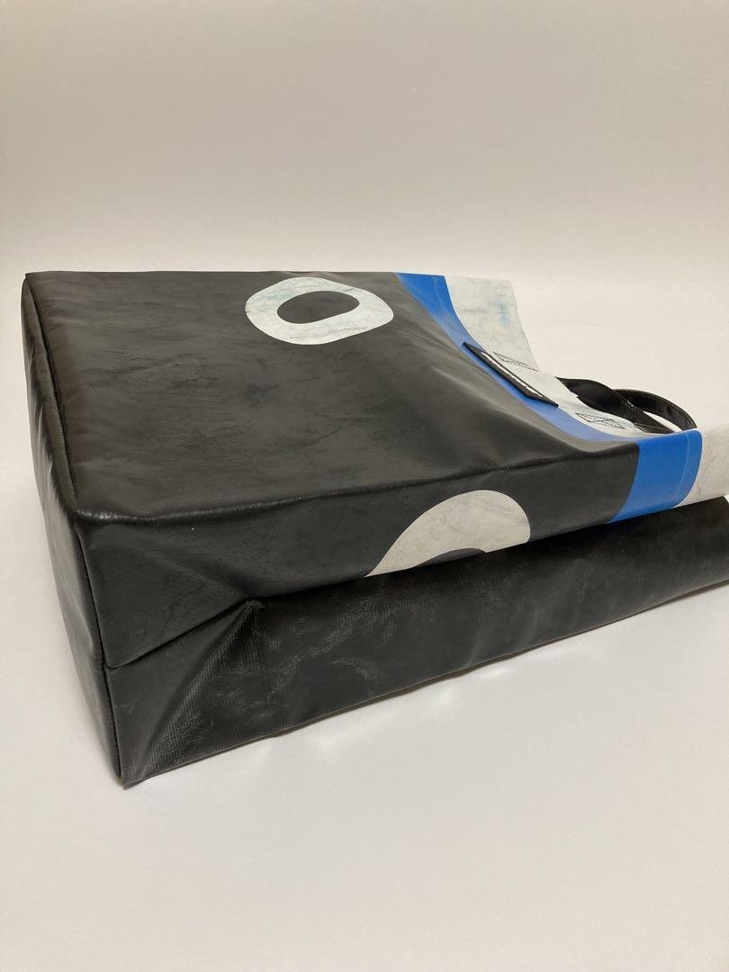 楽天市場】FREITAG フライターグ F52 MIAMI VICE SHOPPING BAG