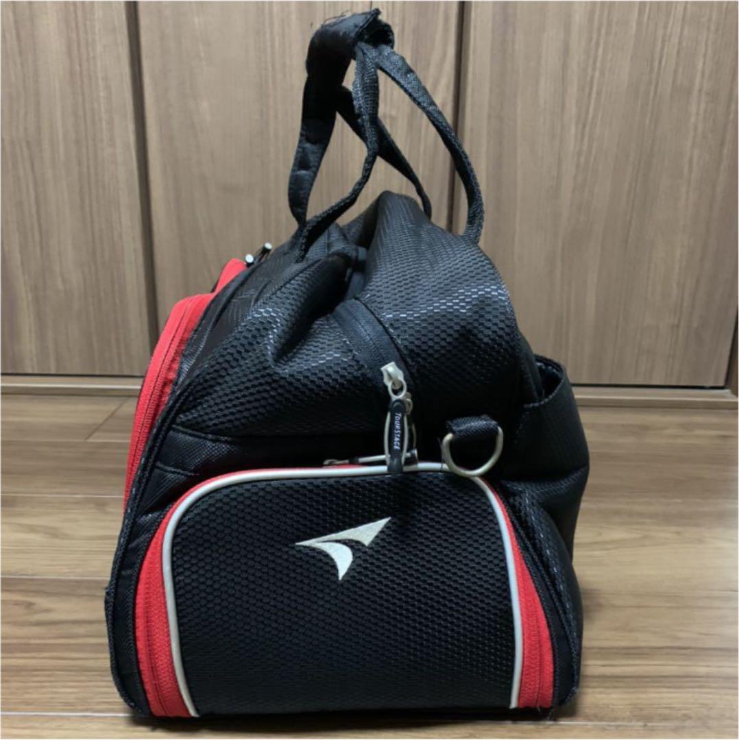100%新品 ゴルフ ツアーステージウェア シャツ ジャンバー ベスト 他いろいろセット tujah-m99480770382 人気SALE得価