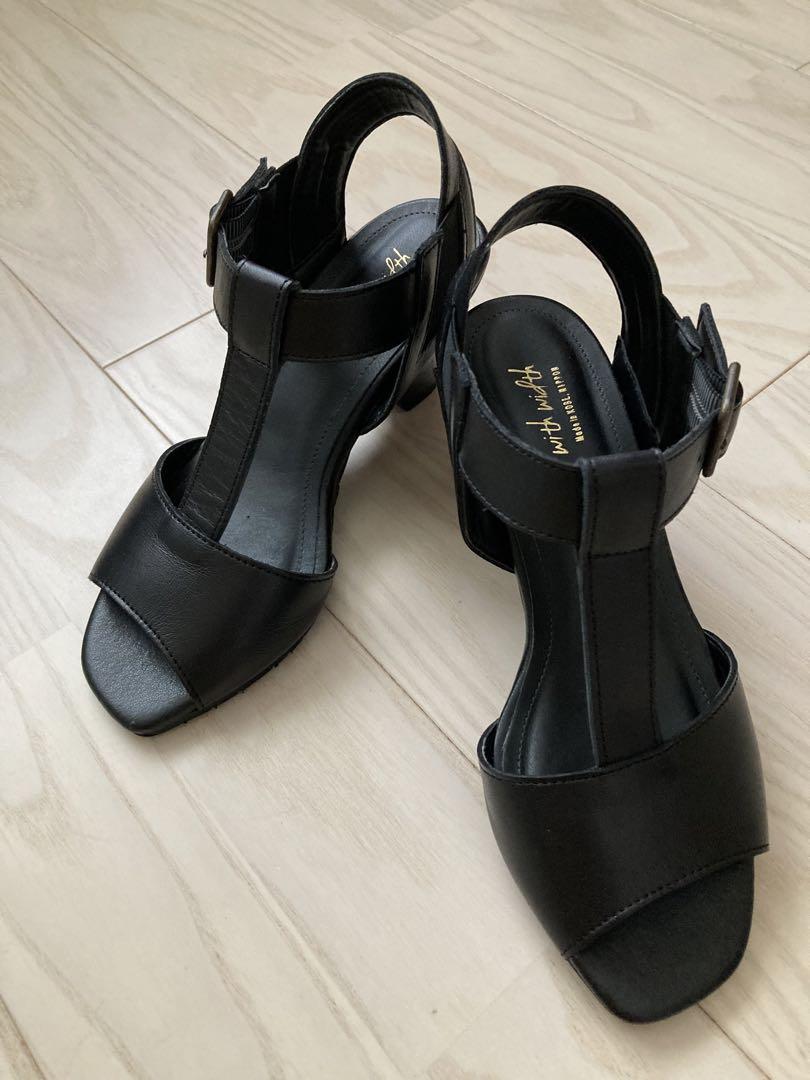【23AW NEW】Jimmy Choo_women / BING クリスタル サンダル /2色 レディーススライドサンダル | レディースフラットサンダル