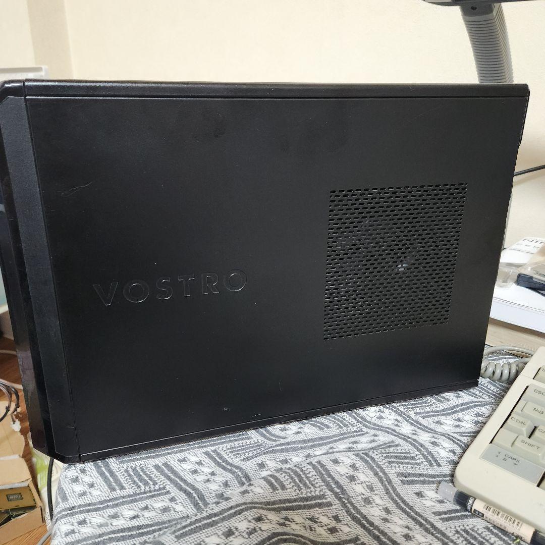☀ 完動品DELL