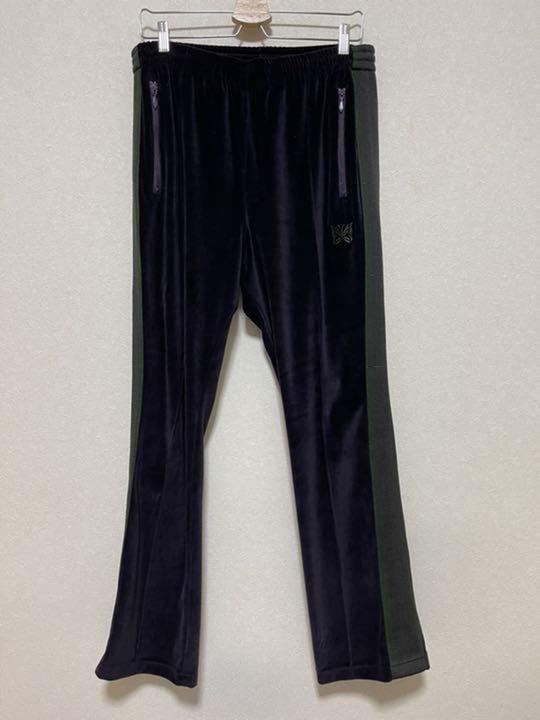 ブラック系,M定番 【最終値下】needles ベロアパンツ パープル M その他 メンズブラック系M¥12,070-dawajen.bh ブラック系,M定番 【最終値下】needles ベロアパンツ パープル M その他 メンズブラック系M¥12,070-dawajen.bh