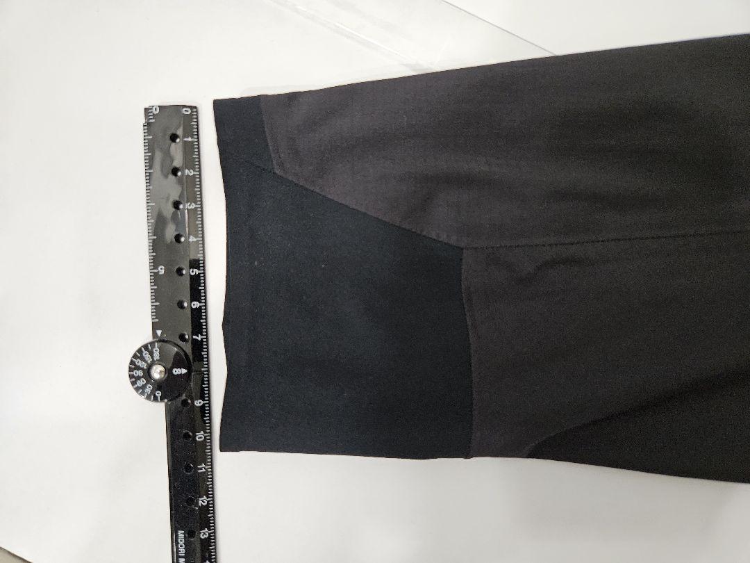 【値下げ】ARC'TERYX  Veilance デムロ フーデッド ジャケット