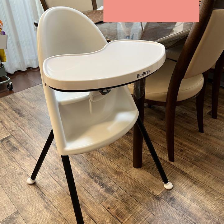 ブラウン系【人気No.1】 大阪 中古 ベビービョルン ハイチェア イス ベビー家具/寝具/室内用品ブラウン系¥13,050-www.pontodeapoio.org.br ブラウン系【人気No.1】 大阪 中古 ベビービョルン ハイチェア イス ベビー家具/寝具/室内用品ブラウン系¥13,050-www.pontodeapoio.org.br