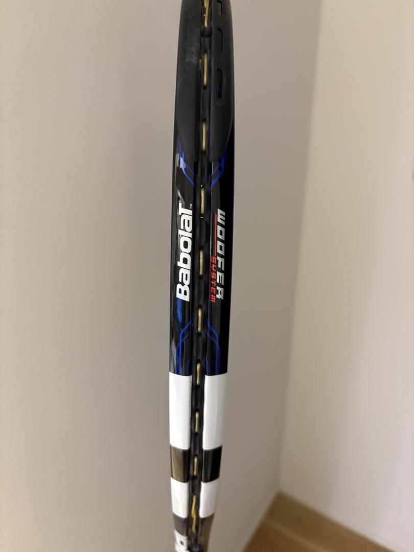 BabolaT
