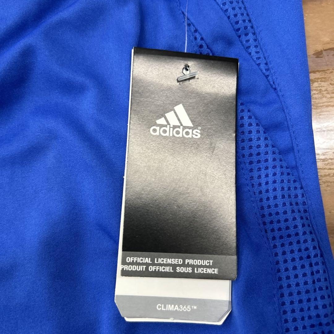 Chelsea FC Lampard 8 シャツ Mサイズ　タグ付きの新品