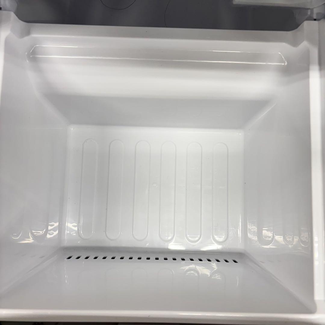 292 SHARP 冷蔵庫　小型　一人暮らし　美品　200L弱　洗濯機も有　格安 292 冷蔵庫 SHARP 小型 一人暮らし 大人気 200L弱 洗濯機も有