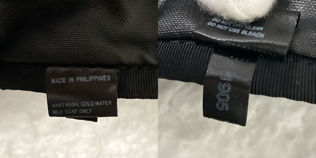 美品 GREGORY グレゴリー デイパック 26L ブラック リュック 美品 GREGORY グレゴリー デイパック 26L ブラック リュック