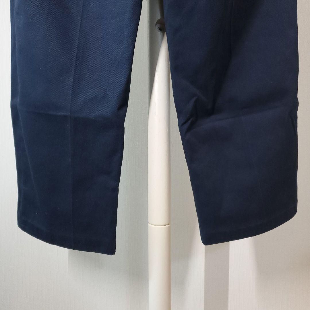 Dickies ワークパンツ アメリカ製 美品