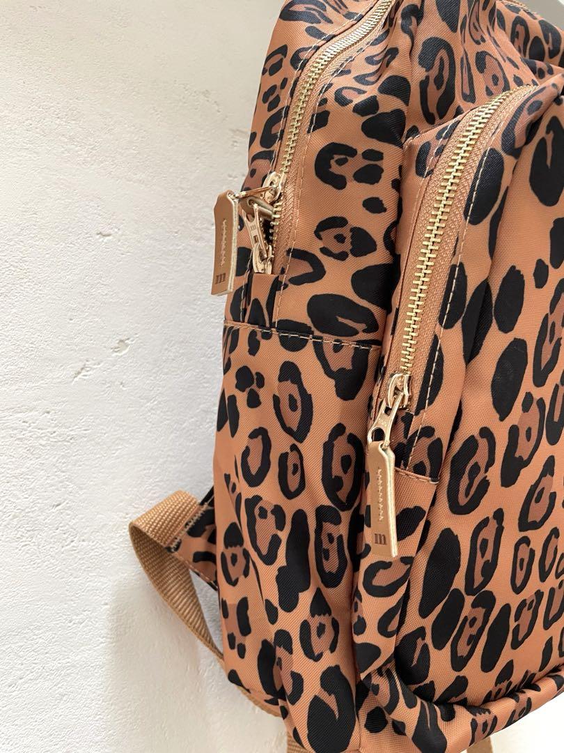セール⚫︎mini rodini⚫︎パンダのリュック